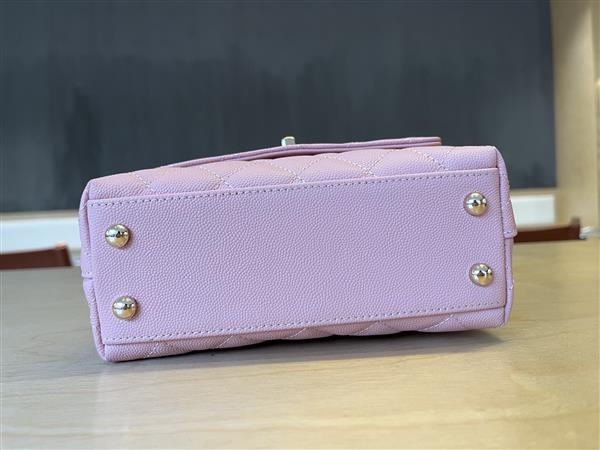 2026127214130678 700